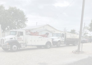 Shelbyville-Towing-Contact-Page-Towing-2-