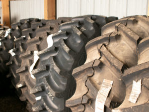 Automotive-Parts-Shelbyville-Huge-Selection-of-Tires