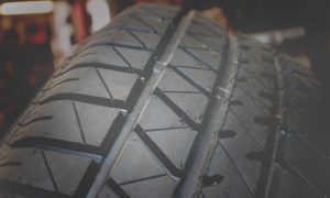 Automotive-Parts-Shelbyville-Tire-Sales