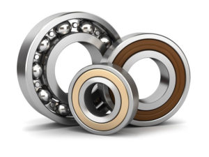 Automotive-Parts-Shelbyville-bearings-and-races