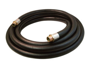 Automotive-Parts-Shelbyville-fuel-hoses