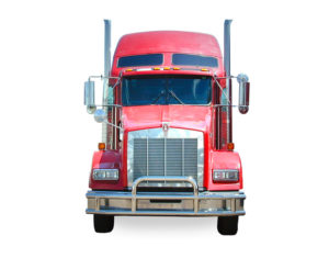 Automotive-Parts-Shelbyville-tractor-trailer