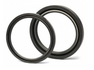 Automotive-Parts-Shelbyville-wheel-seals