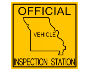 Automotive-Parts-Store-Shelbyville-Towing-MO-State-Inspections