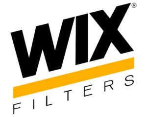 Automotive-Parts-Store-Shelbyville-Towing-wix-filters