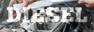 Automotive-Repair-Shelbyville-Diesel-Repair