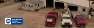 Automotive-Repair-Shelbyville-Towing-Header-2