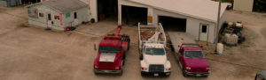 Automotive-Repair-Shelbyville-Towing-Header