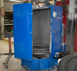 Automotive-Repair-shelbyville-parts-washer