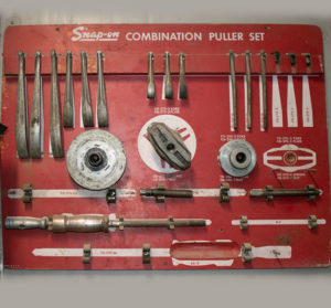 Automotive-Repair-shelbyville-puller-set