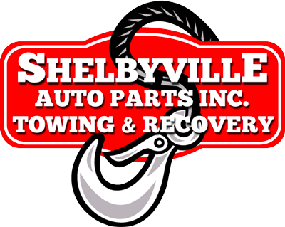 Roadside-Assistance-Shelbyville-Towing-Logo