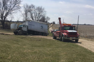Shelbyville-Towing-Accident-Recovery