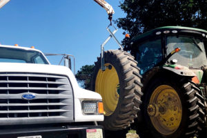Shelbyville-Towing-Farm-And-Road-Services