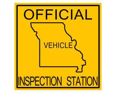 Shelbyville-Towing-MO-State-Inspections