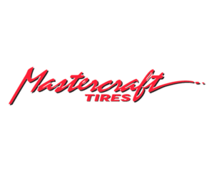 Shelbyville-Towing-Mastercraft-Logo