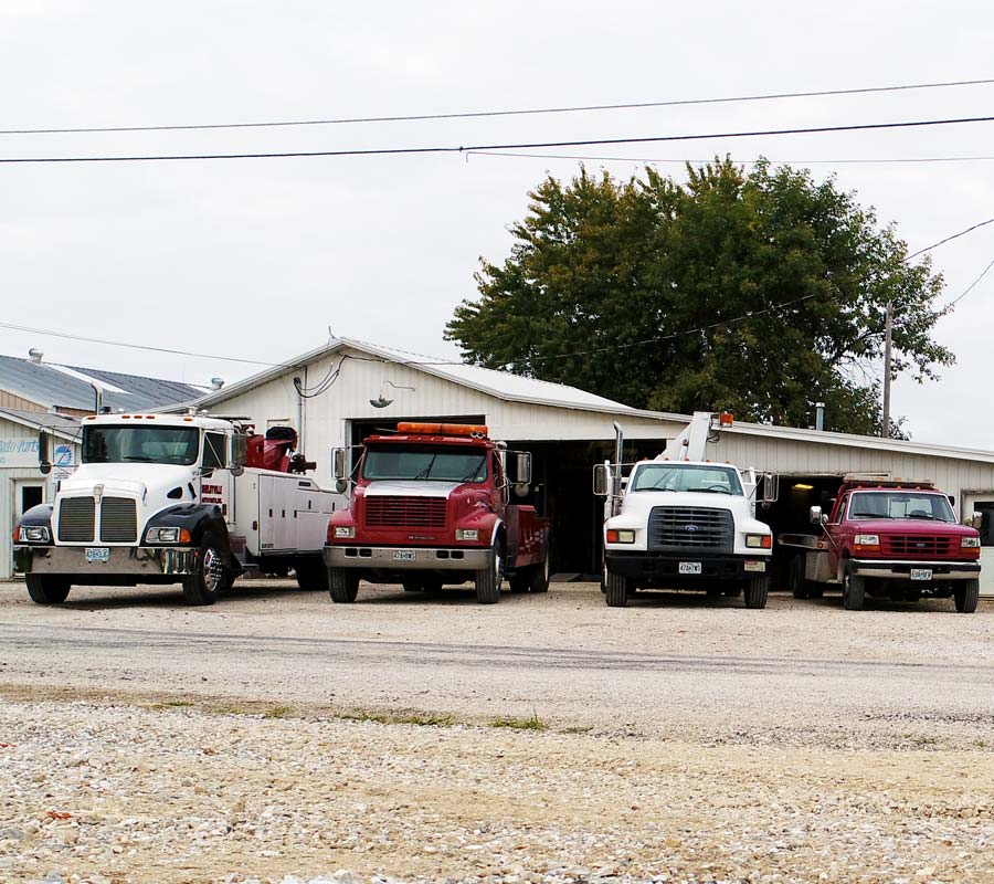 Shelbyville-Towing-Shelby-Missouri-Heavy-Duty-Tow-Truck-