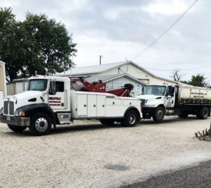 Shelbyville-Towing-Shelby-Missouri-Heavy-Duty-Tow-Truck-6