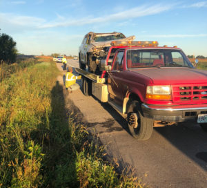 Towing-Service-Shelbyville-Flatbed-Towing