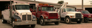 Towing-Service-Shelbyville-Header