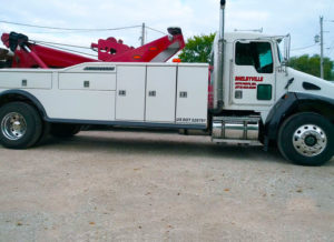 Towing-Service-Shelbyville-Heavy-Duty-Towing