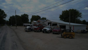 Towing-Service-Shelbyville-Tow-Trucks-on-Bottom