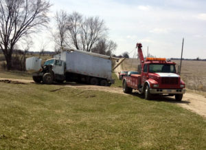 Towing-Service-Shelbyville-Winching-Service