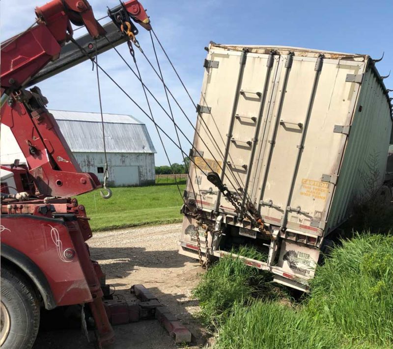 ShelbyvilleTowingShelbyvilleMissouri3 Shelbyville Towing